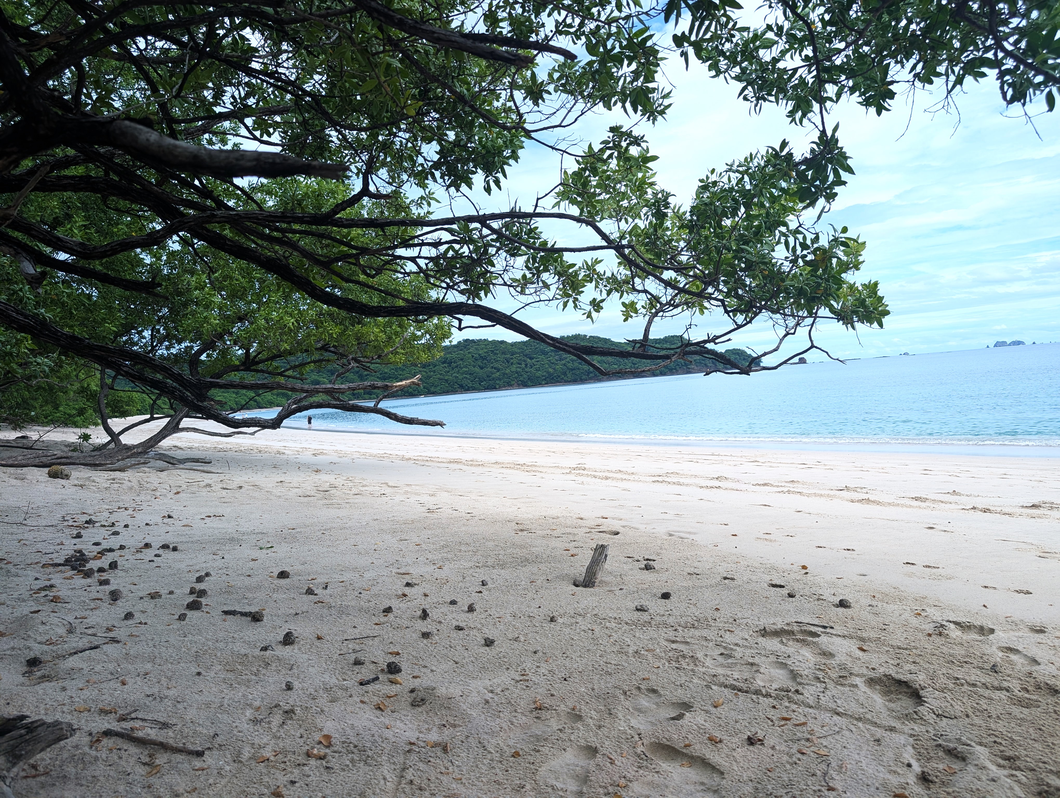 Playa Conchal
