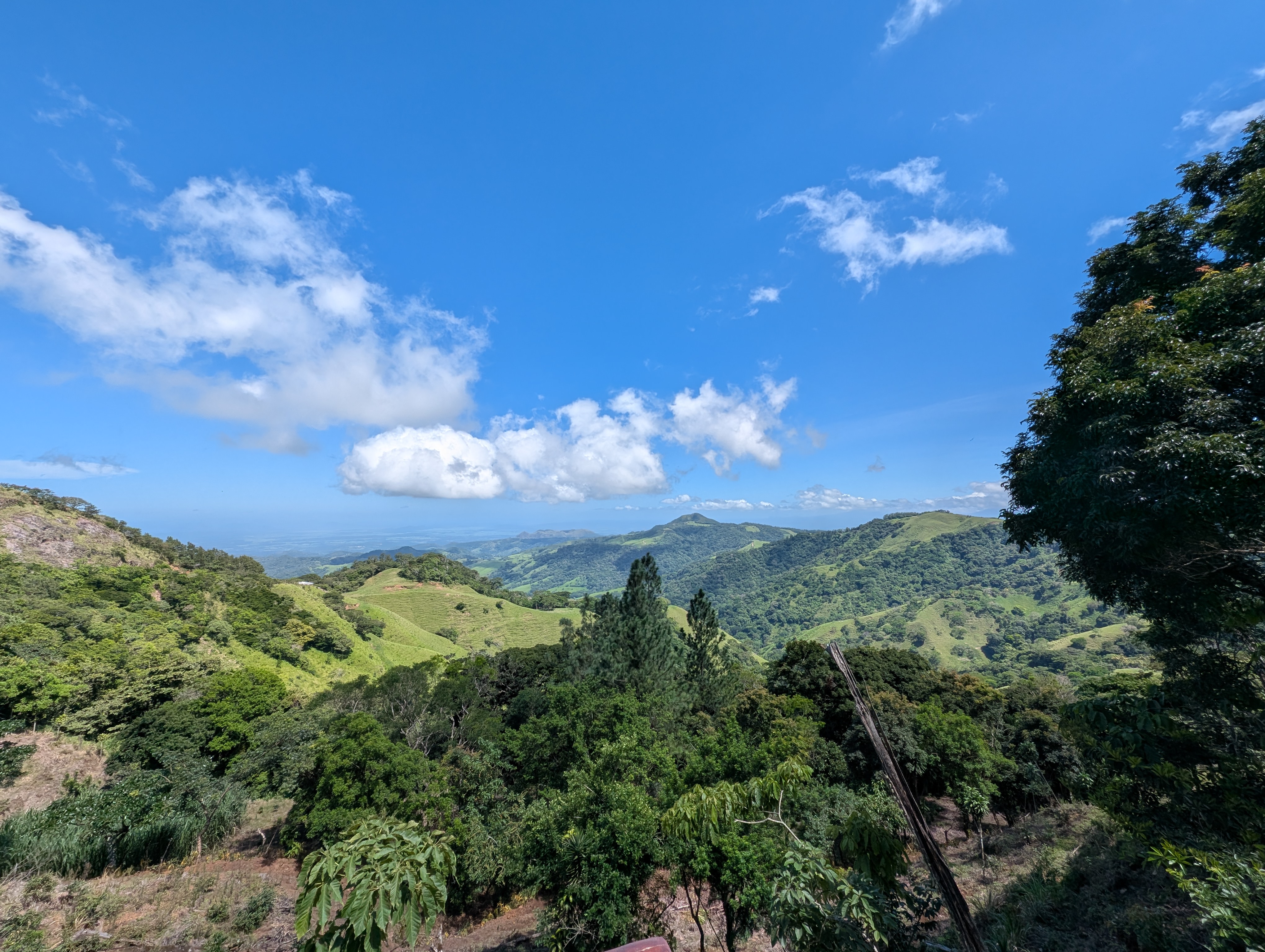 Monteverde Green Hills