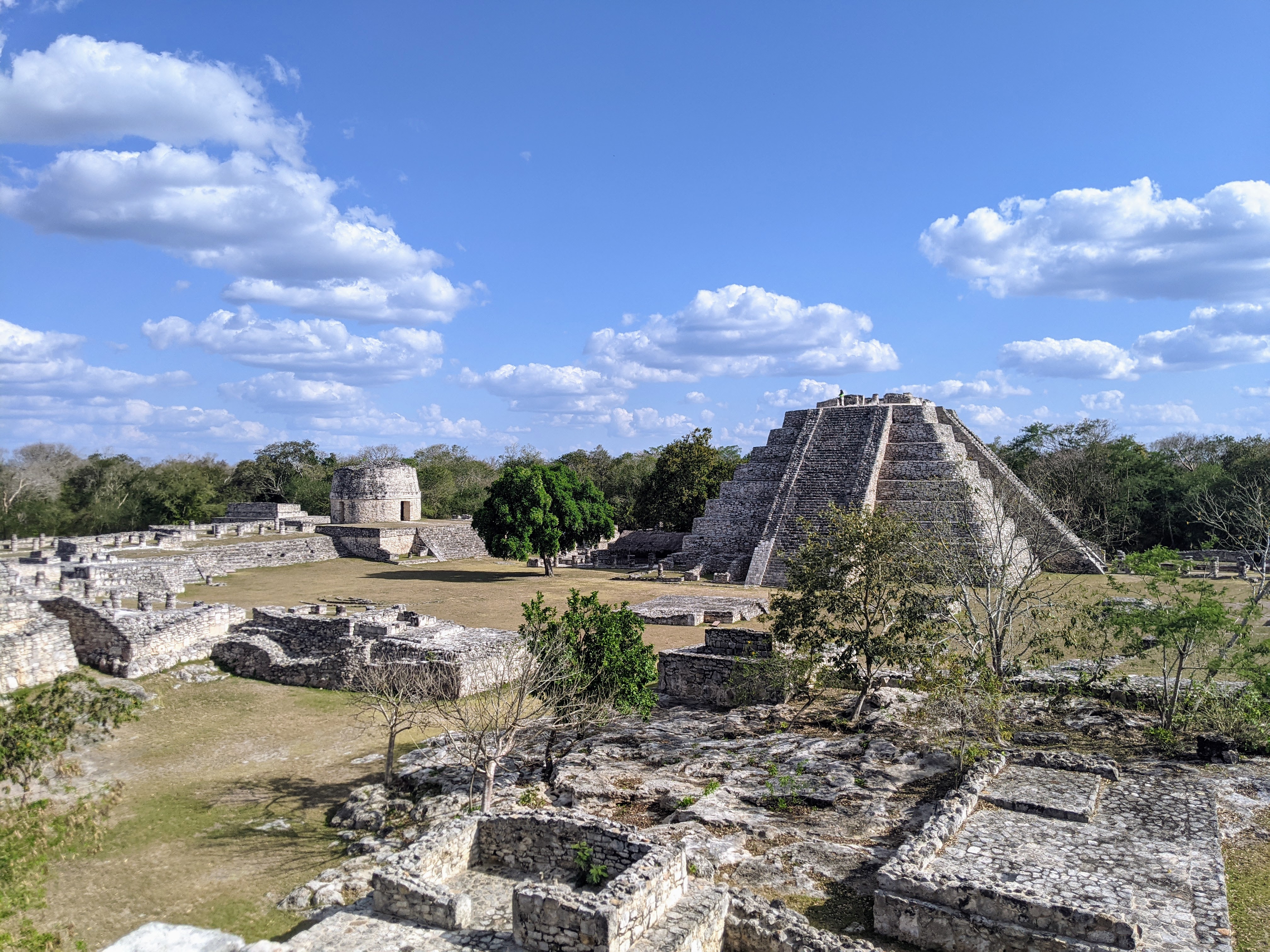 Mayapan