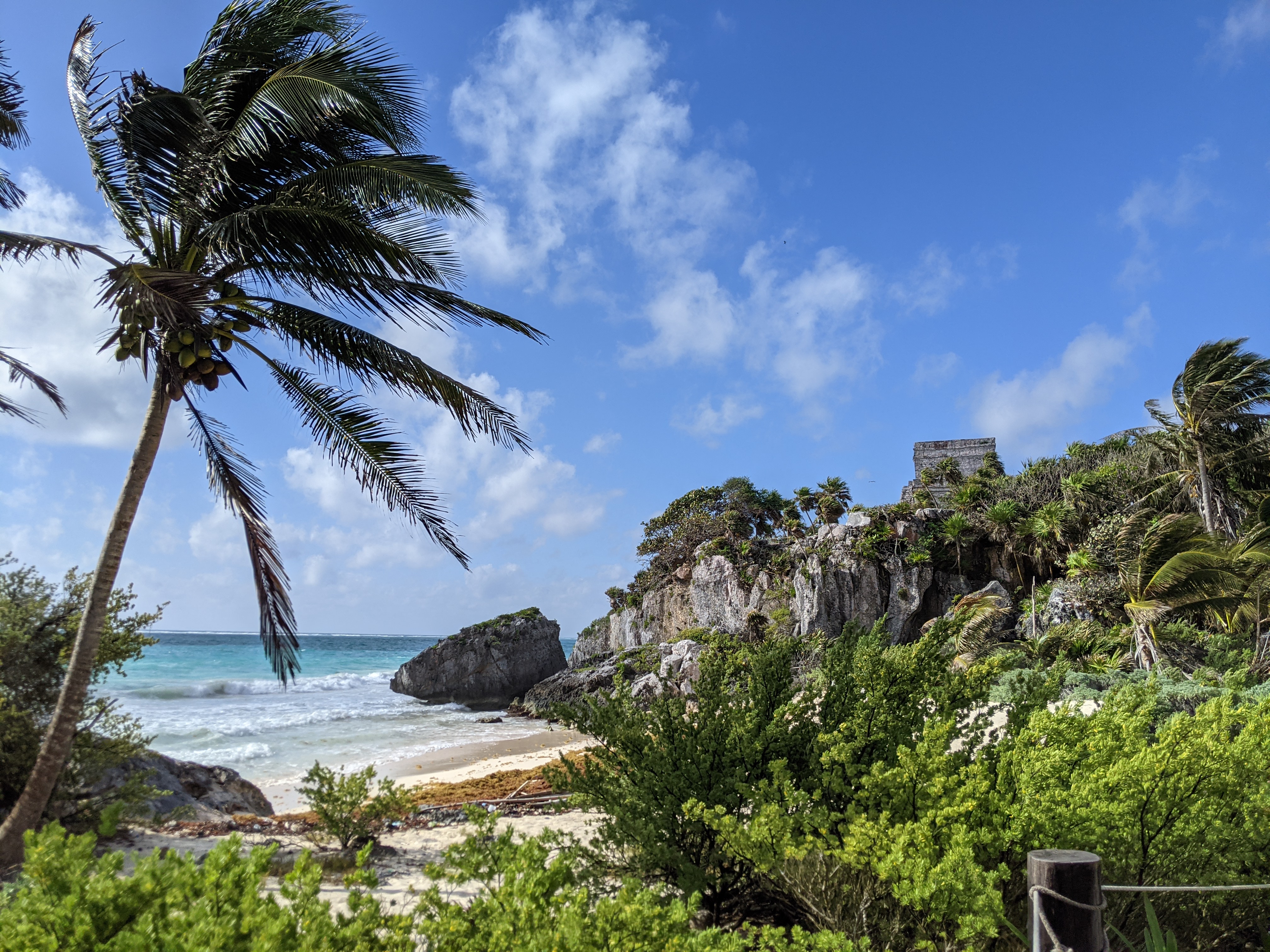 Tulum