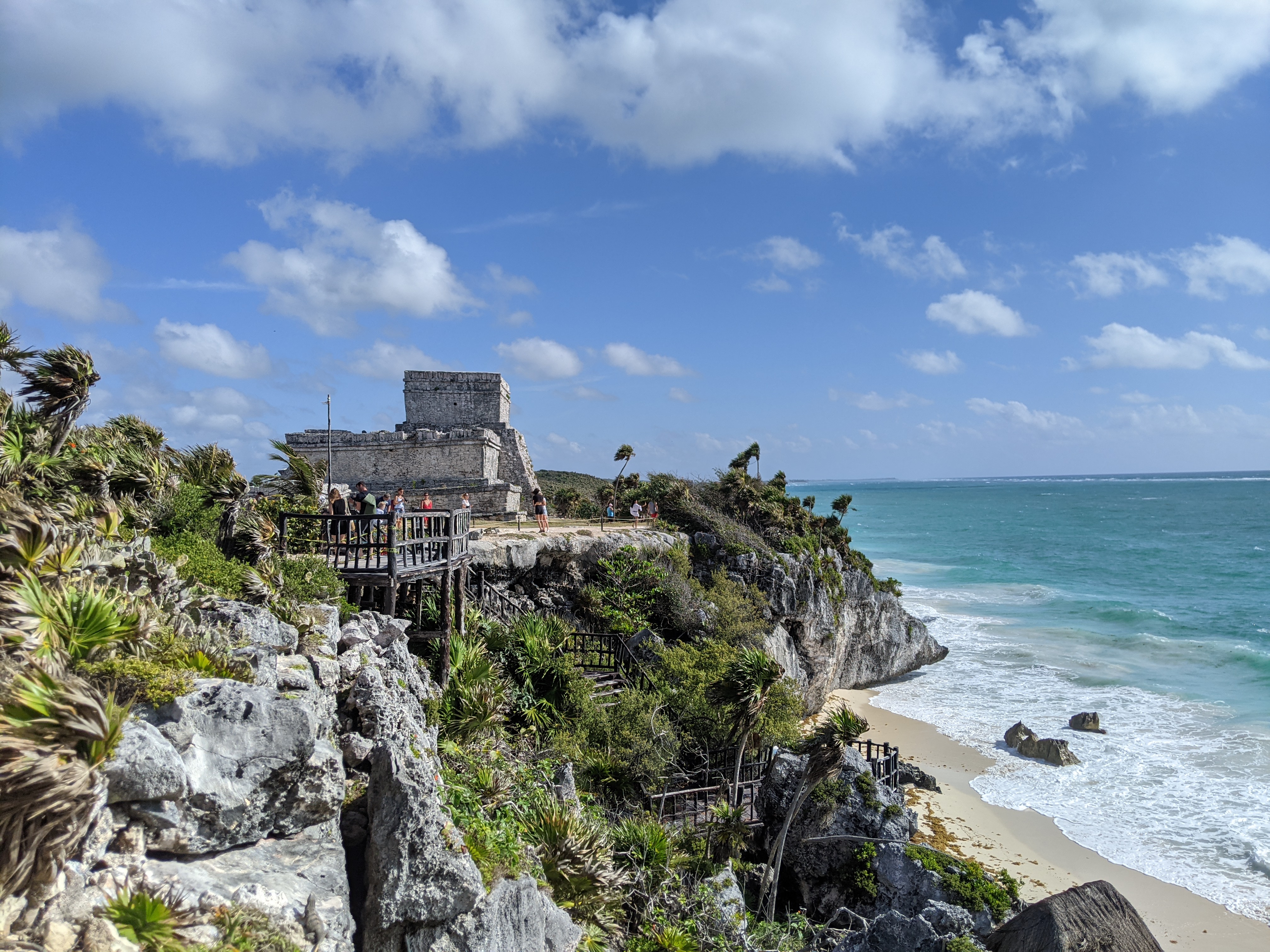 Tulum